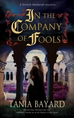 In compagnia dei folli - In the Company of Fools