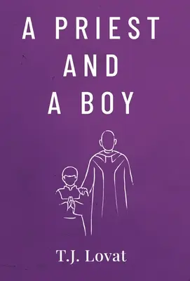 Un prete e un ragazzo - A Priest and A Boy