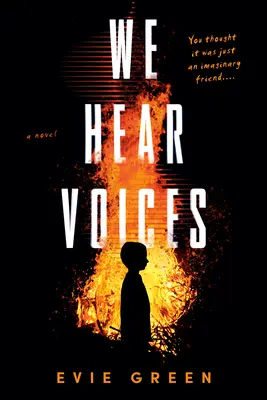 Sentiamo le voci - We Hear Voices