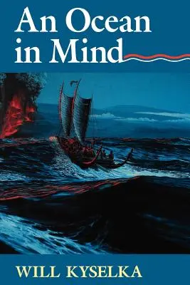 L'oceano nella mente - Ocean in Mind
