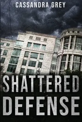 Difesa in frantumi - Shattered Defense