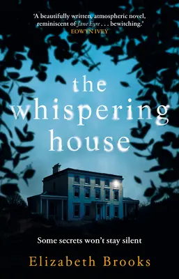 La casa dei sussurri - Whispering House