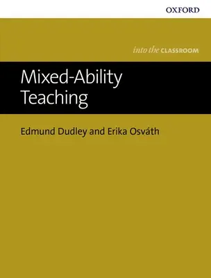 Insegnamento con abilità miste - Mixed-Ability Teaching