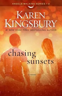 A caccia di tramonti, 2 - Chasing Sunsets, 2