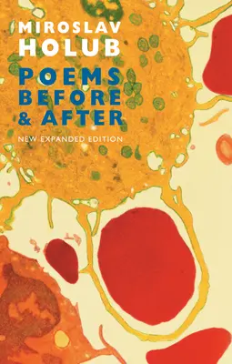 Poesie prima e dopo - Poems Before & After
