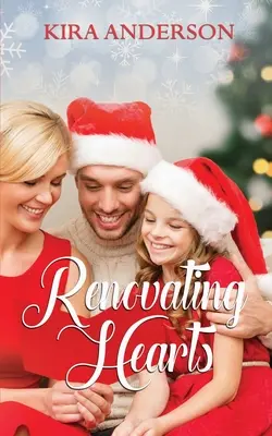 Rinnovare i cuori - Renovating Hearts