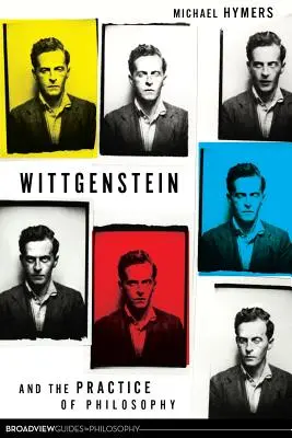 Wittgenstein e la pratica della filosofia - Wittgenstein and the Practice of Philosophy