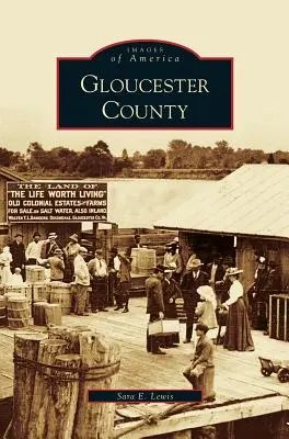 Contea di Gloucester - Gloucester County