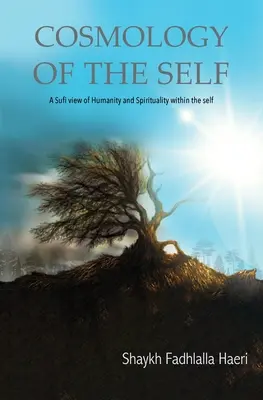 Cosmologia del Sé - Cosmology of the Self