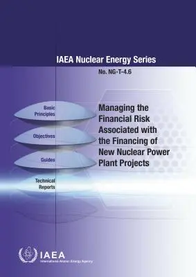 Gestione del rischio finanziario associato al finanziamento di nuovi progetti di centrali nucleari - Managing the Financial Risk Associated with the Financing of New Nuclear Power Plant Projects