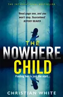 Il bambino del nulla - Nowhere Child