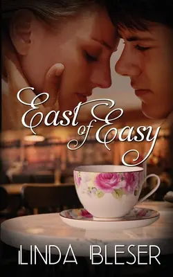 A est di Easy - East of Easy