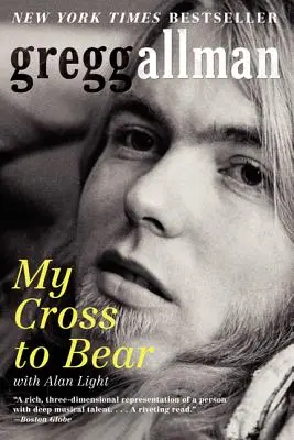 La mia croce da portare - My Cross to Bear
