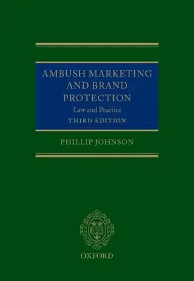 Ambush marketing e protezione del marchio - Ambush Marketing and Brand Protection