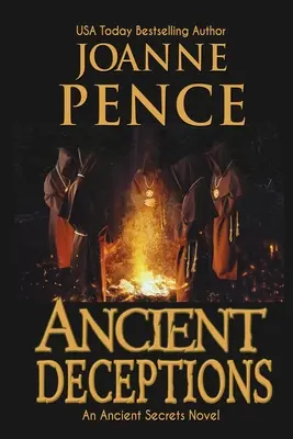 Antichi inganni - Ancient Deceptions