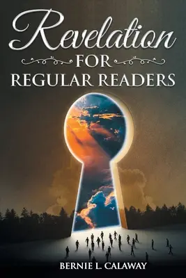 Rivelazione per lettori abituali - Revelation for Regular Readers