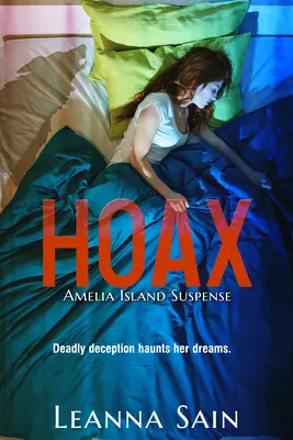 Bufala - Hoax