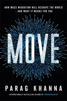 Muoversi - Move