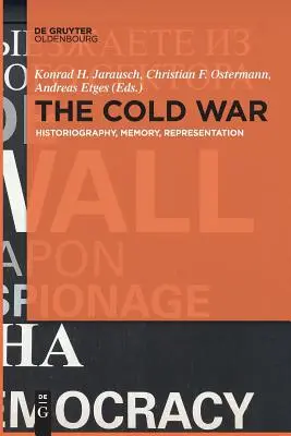 La guerra fredda - The Cold War