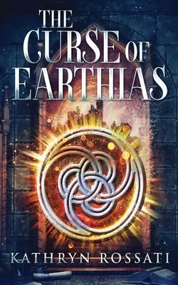 La maledizione di Earthias - The Curse Of Earthias