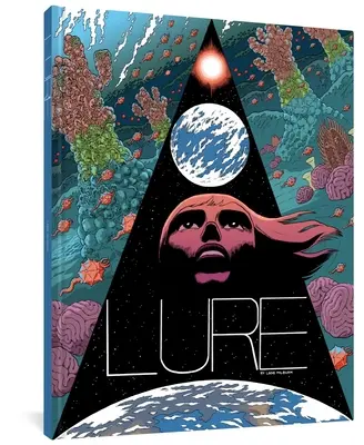 Adescamento - Lure