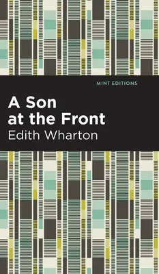 Un figlio al fronte - A Son at the Front