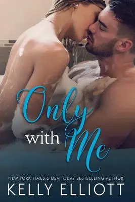 Solo con me - Only With Me