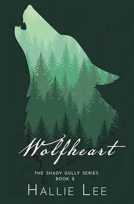 Cuore di lupo - Wolfheart
