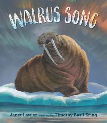 La canzone del tricheco - Walrus Song
