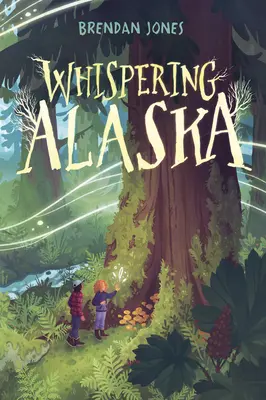 L'Alaska che sussurra - Whispering Alaska