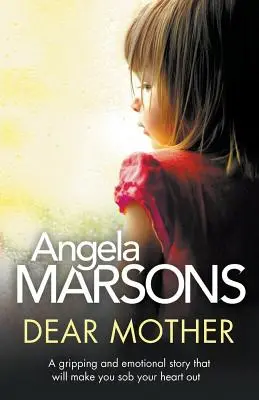 Cara madre - Dear Mother