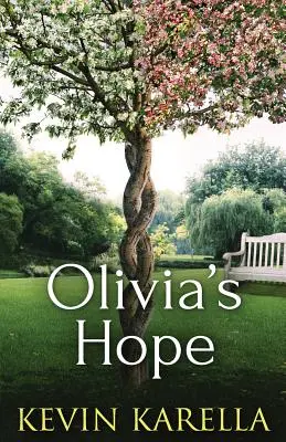 La speranza di Olivia - Olivia's Hope