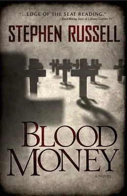 Il denaro del sangue - Blood Money