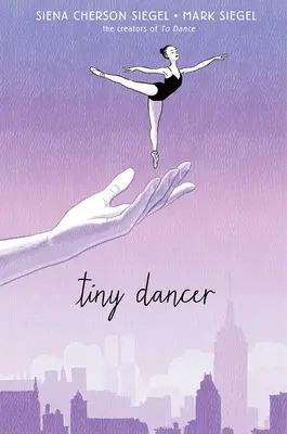 Piccolo ballerino - Tiny Dancer