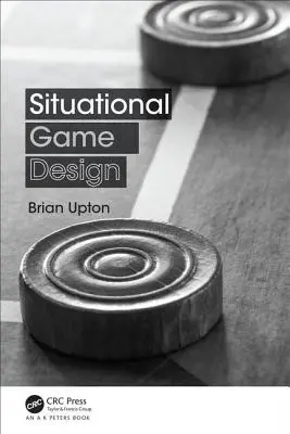 Design del gioco situazionale - Situational Game Design