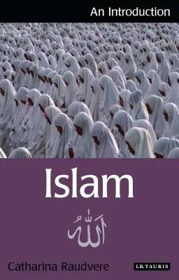 Islam: Un'introduzione - Islam: An Introduction