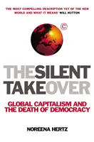 Il golpe silenzioso - Silent Takeover