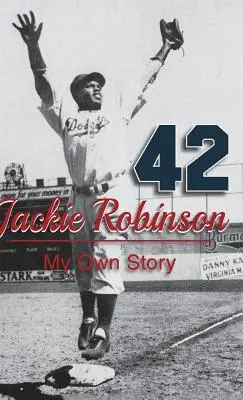 Jackie Robinson: La mia storia - Jackie Robinson: My Own Story