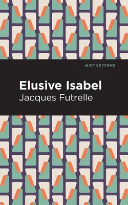 L'inafferrabile Isabel - Elusive Isabel