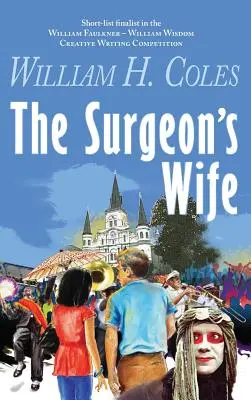 La moglie del chirurgo - The Surgeon's Wife