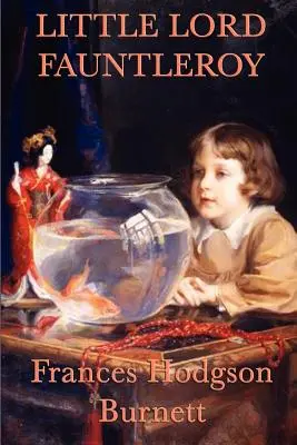 Il piccolo Lord Fauntleroy - Little Lord Fauntleroy