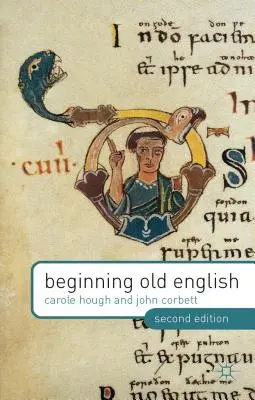 Iniziare l'inglese antico - Beginning Old English