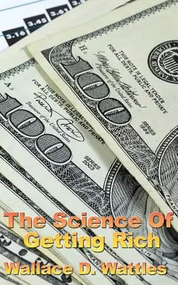 La scienza del diventare ricchi - The Science of Getting Rich