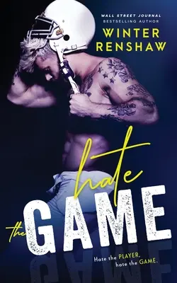 Odiare il gioco - Hate the Game