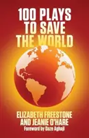 100 spettacoli per salvare il mondo - 100 Plays to save the World