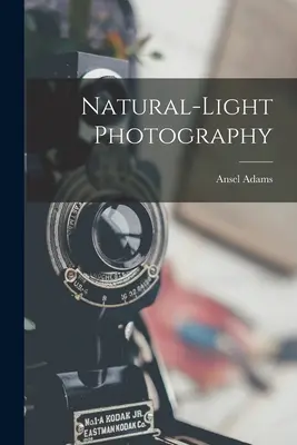 Fotografia in luce naturale - Natural-light Photography