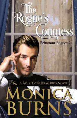 La contessa della canaglia - The Rogue's Countess