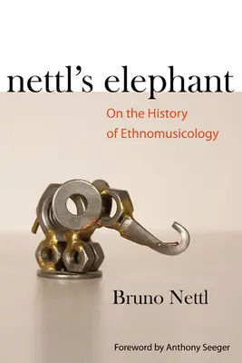 L'elefante di Nettl - Nettl's Elephant