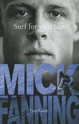 Navigare per la propria vita - Surf for Your Life