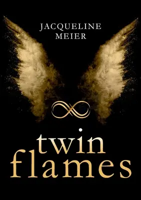 Fiamme gemelle - Twin Flames